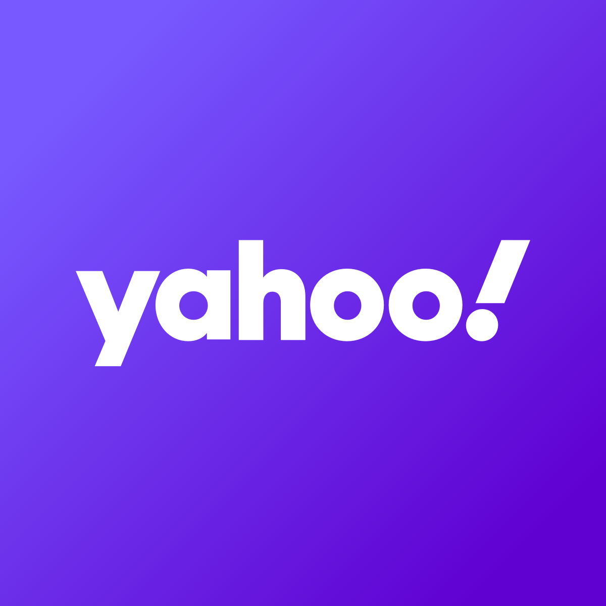 realty-yahoo_default_logo-1200x1200-1, 6820036,